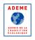 Ademe logo